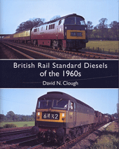 British-Rail-Standard-Diesels-of-the-1960s_1B