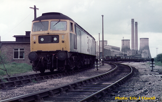 Class-47-at-Castle-Donington-(perhaps-summer-84)-1-WEB