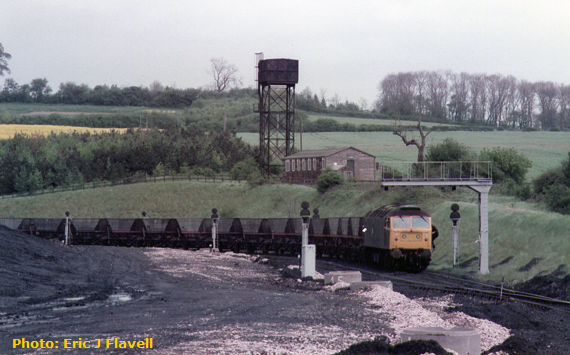 Class-47-at-Ratcliffe-on-Soar-(perhaps-summer-84)-2-WEB