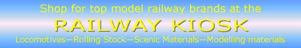 Railway-Kiosk_advert_9A