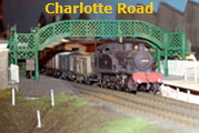 Charlotte-Rd-web-1B