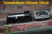 Dunnichen-steam-shed-web-1A
