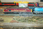 Forthside_web_1A