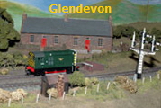 Glendevon-web-site-4B