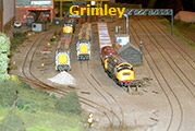Grimley-2B-web