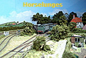 Horselunges-train-2B