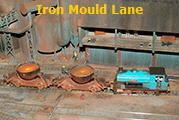 Iron-Mould-Lane_web_2B