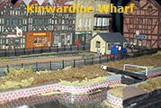 Kinwardine-town-2A