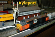 Kyleport-web-site-1B