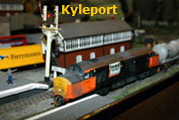 Kyleport-web-site-1B