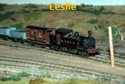 Leslie-web-site-2B