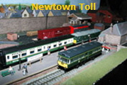 Newton-Toll-web-site-3B