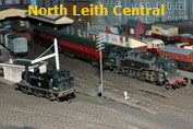 North-Leith-web-site-1B