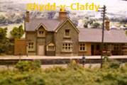 Rhyd-y-Clafdy_web-(2013)_1