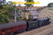Stoke-Summit-web-1A