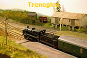 Treneglos_web_4A