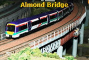 almond-bridge-web-site-3C