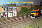 copse-crossing-web---1A