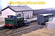 merthyr-station-2B