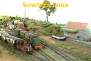 sowters-yard-1A